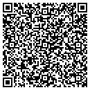QR code with Darrell R Rainey contacts