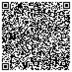 QR code with P Five Electronic Health Service contacts
