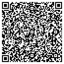 QR code with Jack In The Box contacts