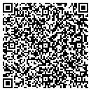 QR code with Net Endeavor contacts