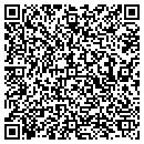 QR code with Emigration Market contacts