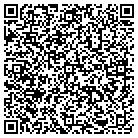 QR code with Miner Moes Guide Service contacts