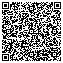QR code with For Children Only contacts
