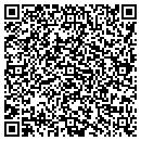 QR code with Survivalstorehousecom contacts