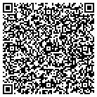 QR code with Universal Storage Center contacts