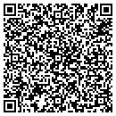 QR code with Canopy Group Inc contacts