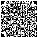 QR code with Clear Course Inc contacts