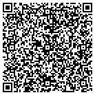 QR code with Marlo's Authorized Appliance contacts