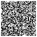 QR code with Jeremy Golf Course contacts