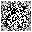 QR code with Wisebird Bookery contacts