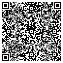QR code with Basements R Us contacts