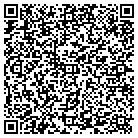QR code with Lone Peak Conservation Center contacts
