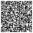 QR code with Bearcat Tax Service contacts
