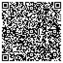 QR code with Budget Beauty Salon contacts