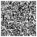 QR code with Stepping Stone contacts