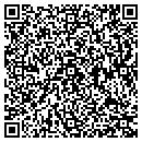 QR code with Floristanywherecom contacts