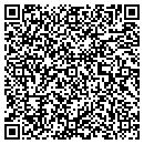 QR code with Cogmatrix LLC contacts