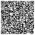 QR code with Davids Pizza Delivery Inc contacts
