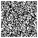 QR code with David Hartshorn contacts