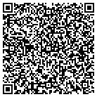 QR code with Homeless Opportunities Mngng contacts