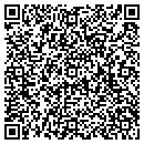 QR code with Lance Orr contacts