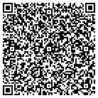 QR code with Out-N-About Floor Covering contacts