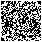 QR code with Utah Valley State College contacts