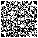 QR code with J R Connect Sound contacts