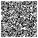 QR code with Custom Central Vac contacts