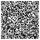 QR code with Express Phc Service Inc contacts