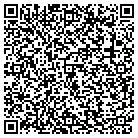 QR code with Beehive Credit Union contacts