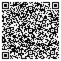 QR code with D&L Payne contacts