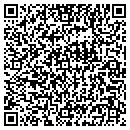 QR code with Compositex contacts