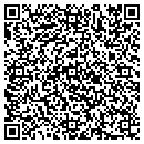 QR code with Leiceter Group contacts