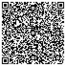 QR code with Specialty Steel Service Inc contacts
