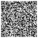 QR code with Joy Mining Machinery contacts
