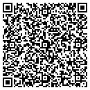 QR code with Clean It Up Chappie contacts