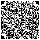 QR code with Gianoulis Security Lc contacts