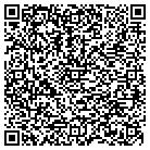 QR code with Collin Twitchell Flr Coverings contacts