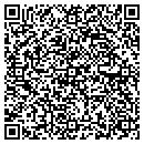 QR code with Mountain Topsoil contacts
