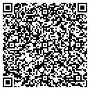 QR code with Nephi City Golf Course contacts