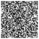 QR code with Morgan Elementary School contacts