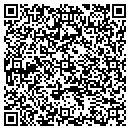 QR code with Cash City USA contacts