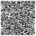 QR code with Trustees Executive Offs For US contacts