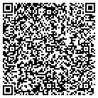 QR code with Midas Auto Service Experts contacts