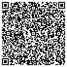 QR code with Rox Audio & Video Solutions contacts