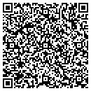 QR code with Universal Language Inc contacts