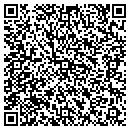QR code with Paul A Randle & Assoc contacts