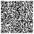 QR code with Abundant Life Academy contacts