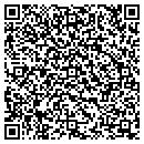 QR code with Rodky Mountain Research contacts